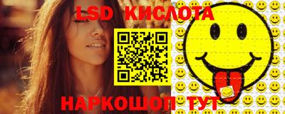 первитин Камышлов